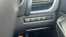 Nissan Qashqai 1.3 DiG-T MH Tekna 5dr Petrol Hatchback